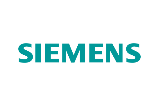 SIEMENS