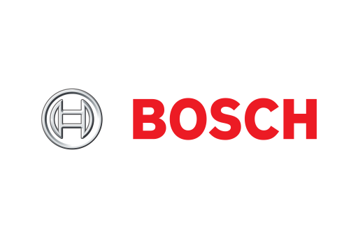 BOSCH