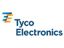 TYCO ELECTRONICS