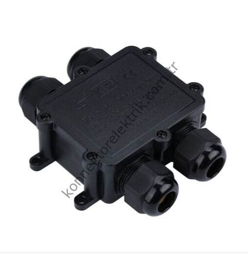 GREENWAYCS M686-H IP68 8-12mm H BUAT