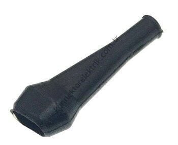 TE CONNECTIVITY Superseal Uyumlu SSB-2 Bot