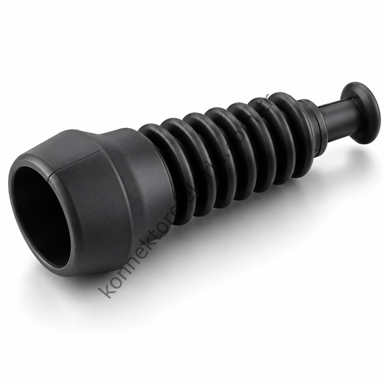 TE CONNECTIVITY 880811-2 Superseal 282105-1 Uyumlu 3'lü Boot