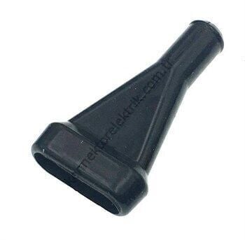 TE CONNECTIVITY Superseal SSB-4 Bot