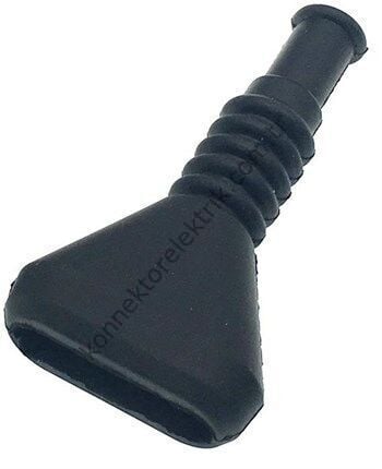 TE CONNECTIVITY Superseal Uyumlu SSB-5 Bot