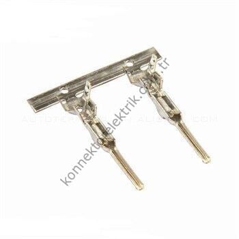 TE CONNECTIVITY Superseal 282109-1 Erkek Pin