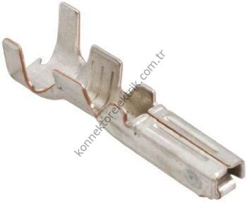 TE CONNECTIVITY Superseal 282110-1 Dişi Pin