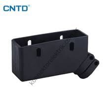 CNTD CAP-YN Mikro Limit Switch