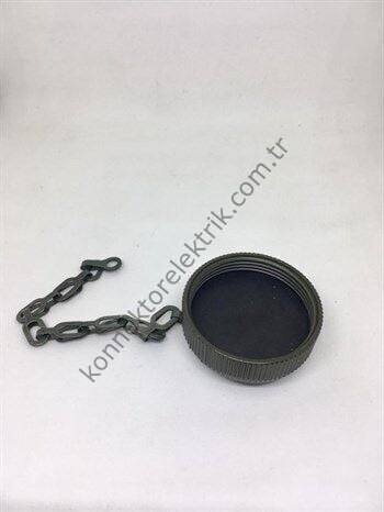 KD25043-22D 22 Size Panel Tipi Kapak