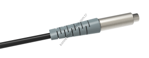 LANBAO PR-410 Yansıtmalı Tip 2mt M4 Fiber Optik Kablo
