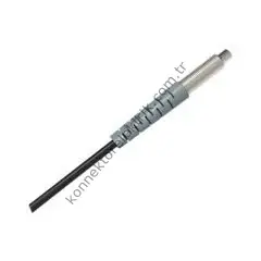 LANBAO PR-410 Yansıtmalı Tip 2mt M4 Fiber Optik Kablo