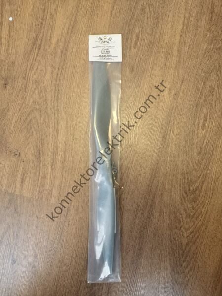 APC 22x10E Thin Electric Fiberglass Drone Pervanesi (LP22010E)