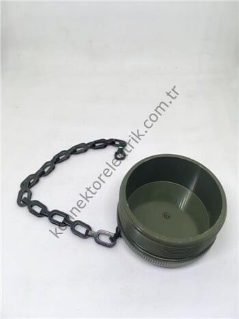 KD25042-28D 28 Size Kablo Tipi Kapak