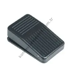 CNTD CFS-1 (FS-01S) Serisi Korumasız Pedallar