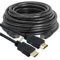 EXPOTECH EX-HDMI15 - 15 Metre Hdmi Kablo