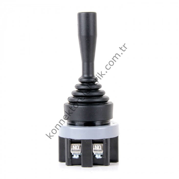 CNTD CMRN-301-1 30mm Serisi Joystick / Kumanda Kolu