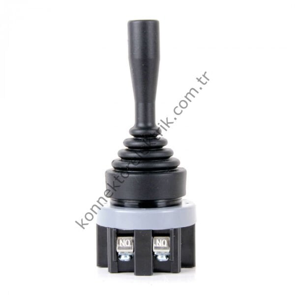 CNTD CMRN-301-1 30mm Serisi Joystick Kumanda Butonu