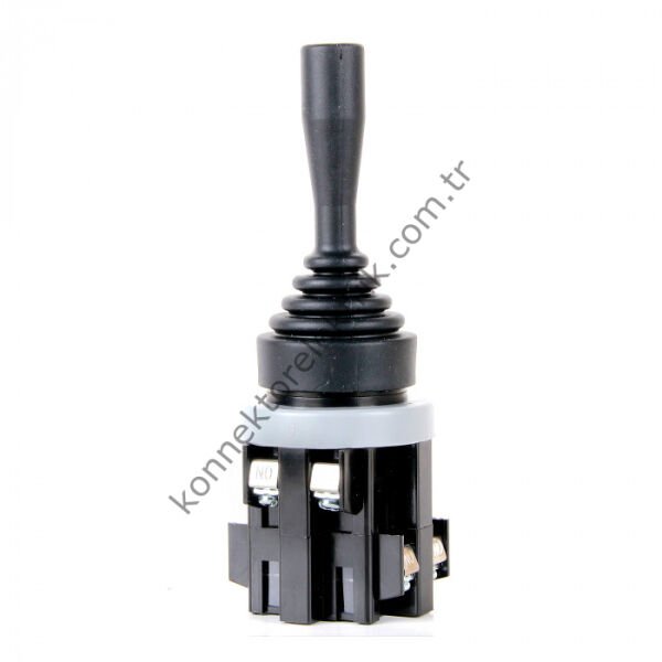 CNTD CMRN-302-1 30 mm. Serisi Joystick / Kumanda Kolu