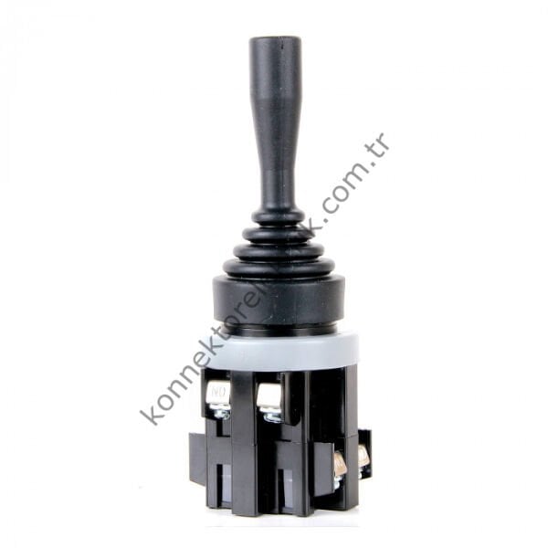 CNTD CMRN-302-1 30mm Serisi Joystick / Kumanda Kolu