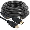 EX-HDMI01 - 1.5 Metre Hdmi Kablo