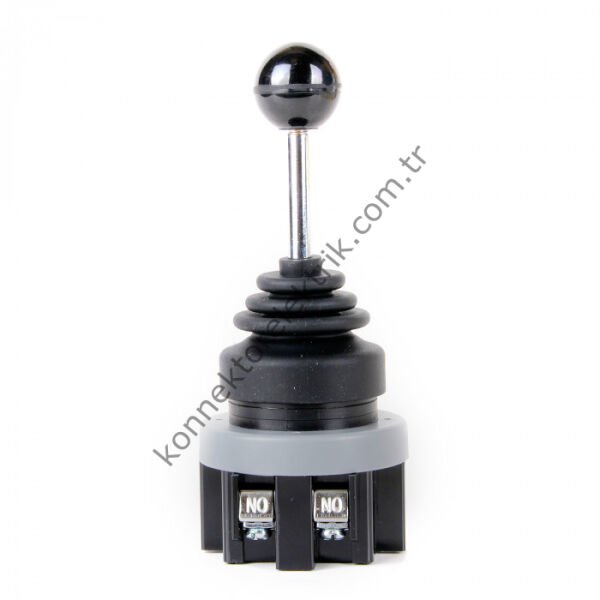CNTD CMR-301-1 30 mm. Serisi Joystick / Kumanda Kolu