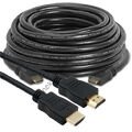 EX-HDMI05 - 5 Metre Hdmi Kablo