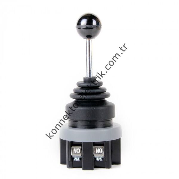 CNTD CMR-301-2 30 mm. Serisi Joystick / Kumanda Kolu