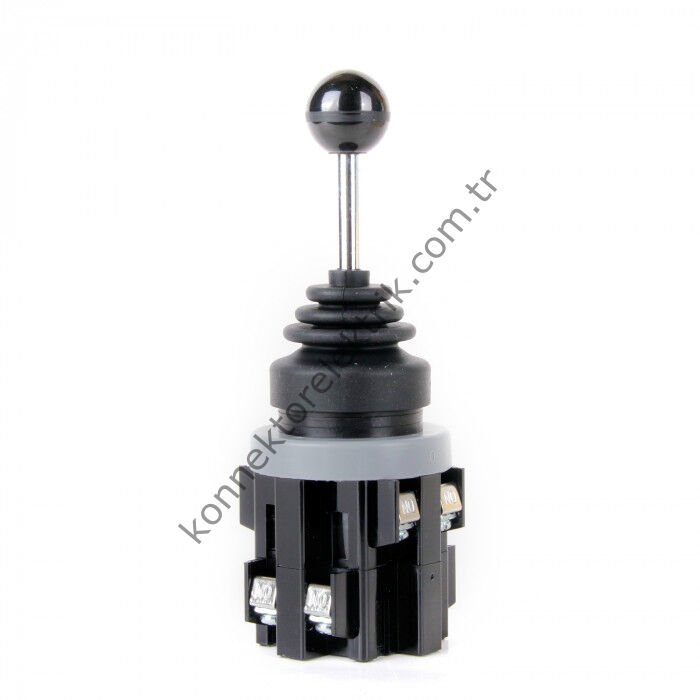 CNTD CMR-302-1 30mm Serisi Joystick / Kumanda Kolu