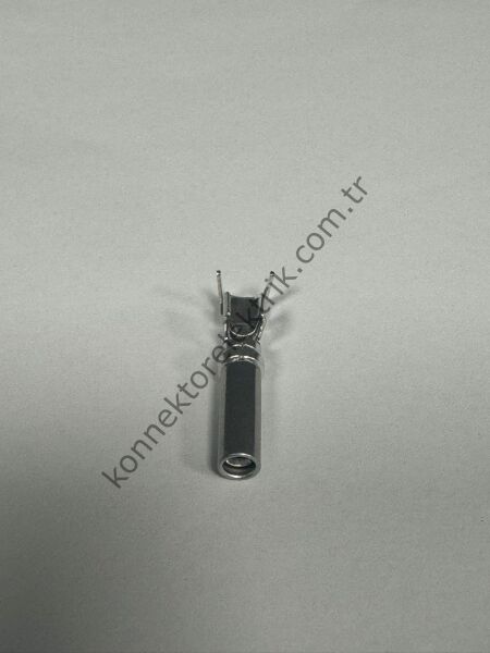 TE CONNECTIVITY 1062-12-0166 Deutsch Dişi Pin Konnektör Kontağı