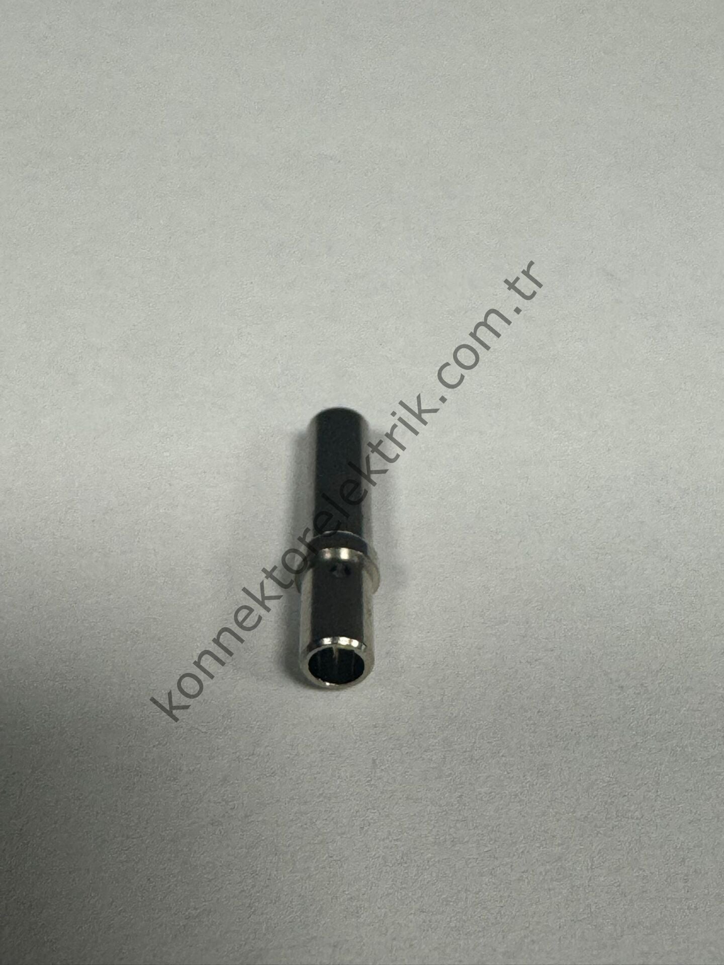 TE CONNECTIVITY 0462-203-12141 12 AWG Deutsch Sıkmalı (Crimp) Dişi Pin Konnektör Kontağı