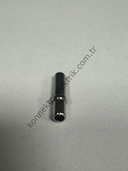 TE CONNECTIVITY 0462-203-12141 12 AWG Deutsch Sıkmalı (Crimp) Dişi Pin Konnektör Kontağı