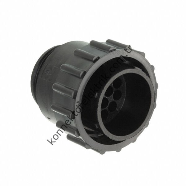 AMP CPC 14 PİN KABLO TİPİ ERKEK KONNEKTÖR