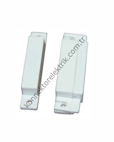 EXPOTECH ACC004 Kablosuz Manyetik Kontak