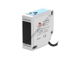 LANBAO PTFT Serisi 2 mt. Kablolu Cisimden Yansımalı PNP Çıkış DC Fotosel