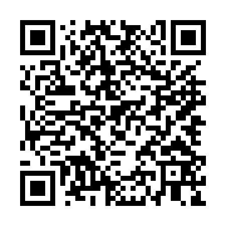 16M-3H Kare Flanşlı Panel Tipi Konnektör